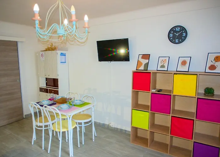 Seghier Prats-de-Mollo-la-Preste