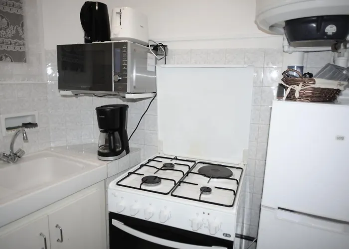 Seghier * Prats-de-Mollo-la-Preste